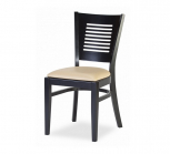 židle CZH016