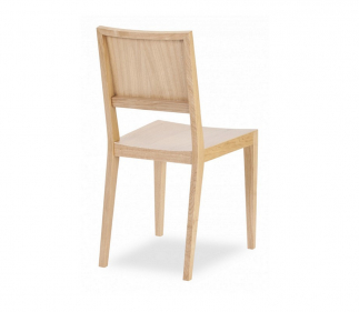 Zvětšit