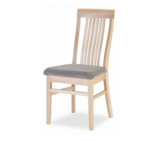 Zvětšit
