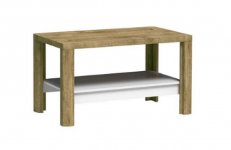 Zvětšit