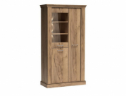Zobrazit detail zboží: vitrina Antica A10 (nábytek Antica)