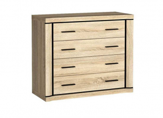 Zvětšit