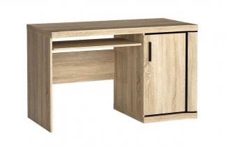 Zvětšit