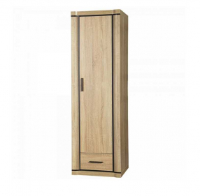 Zvětšit