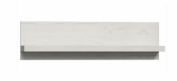 Zobrazit detail zboží: police Kora K-17 (nábytek Kora)