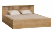 Zobrazit detail zboží: postel Natural N-17 (nábytek Natural)