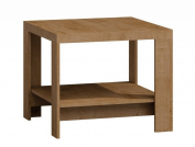 Zobrazit detail zboží: konferenční stůl Natural N-19 (nábytek Natural)