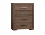 Zobrazit detail zboží: komoda Vegas V-9 (nábytek Vegas)