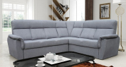 Zobrazit detail zboží: sedací souprava Modena Mini levá Primo 88 (sedací soupravy rohové)
