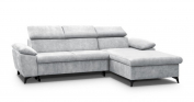 Zobrazit detail zboží: sedací souprava Colma Sally 07 (sedací soupravy rohové)