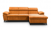 Zobrazit detail zboží: sedací souprava Colma Sally 14 (sedací soupravy rohové)