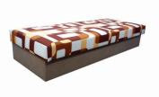 Zobrazit detail zboží: válenda Aza 80cm (válenda 80cm)