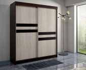 skříň Astra 150cm