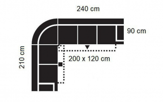 Zvětšit