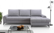 Zobrazit detail zboží: sedací souprava Akira (sedací soupravy rohové)