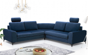 Zobrazit detail zboží: sedací souprava Aspen (sedací soupravy rohové)