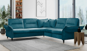 Zobrazit detail zboží: sedací souprava Milano 2 (sedací soupravy rohové)