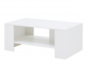 Zobrazit detail zboží: konferenční stůl Villa 05 (nábytek Villa)
