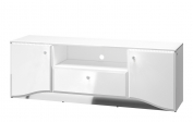 Zobrazit detail zboží: RTV stůl Glamour 03 (nábytek Glamour)