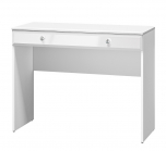 Zobrazit detail zboží: stolek Glamour 0501 (nábytek Glamour)