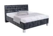 postel Laura 160cm