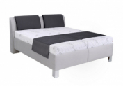 postel Rio 160cm