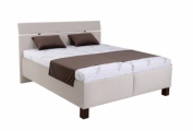 Zobrazit detail zboží: postel Bahama 180cm (čalouněná postel 180cm)