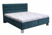postel Wendy 180cm