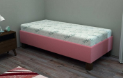 Zobrazit detail zboží: válenda Fatima 80cm (válenda 80cm)