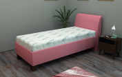 Zobrazit detail zboží: válenda Fatima 90 s čelem (válenda 90cm)