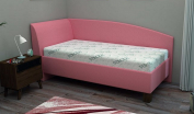 Zobrazit detail zboží: válenda Fatima 80 s čely (válenda 80cm)