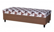 Zobrazit detail zboží: válenda Neo 80cm (válenda 80cm)