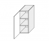 Zobrazit detail zboží: kuchyň Emporium W2/30 (sestava Emporium)