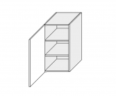 Zobrazit detail zboží: kuchyň Emporium W2/40 (sestava Emporium)