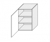 kuchyň Emporium W2/50