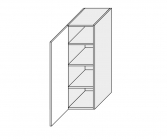Zobrazit detail zboží: kuchyň Emporium W4/30 (sestava Emporium)