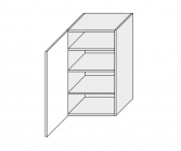 kuchyň Emporium W4/50