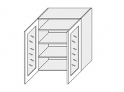 Zobrazit detail zboží: kuchyň Emporium W4s/80 (sestava Emporium)