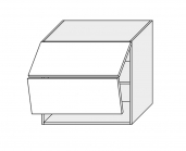 Zobrazit detail zboží: kuchyň Emporium W8b/80 aventos (sestava Emporium)