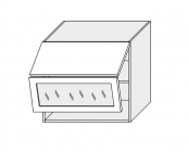 kuchyň Emporium W8bs/80 aventos WKF