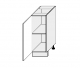 kuchyň Emporium D1D/30