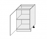 kuchyň Emporium D1D/50