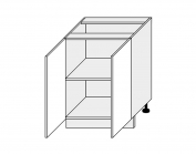 Zobrazit detail zboží: kuchyň Emporium D11/60 (sestava Emporium)