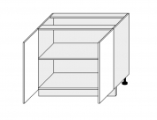 Zobrazit detail zboží: kuchyň Emporium D11/90 (sestava Emporium)