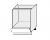 Zobrazit detail zboží: kuchyň Emporium D11k/60 (sestava Emporium)