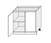 Zobrazit detail zboží: kuchyň Emporium D13/U (sestava Emporium)
