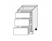 kuchyň Emporium D3M/50
