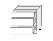 Zobrazit detail zboží: kuchyň Emporium D3M/90 (sestava Emporium)