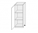Zobrazit detail zboží: kuchyň Emporium D5D/60/154 (sestava Emporium)