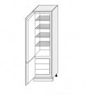 Zobrazit detail zboží: kuchyň Emporium D14/DL/60/207 (sestava Emporium)